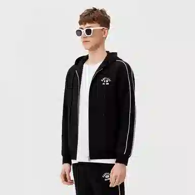Cavalli Class