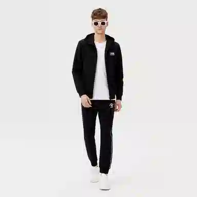 Cavalli Class