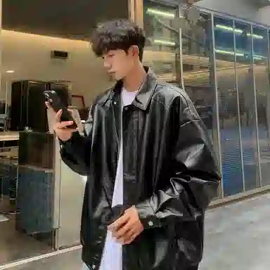 MOZHILING PUcleanfit