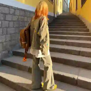 MOZHILING 3D