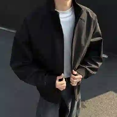 MOZHILING cleanfitins