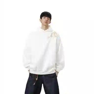 MOZHILING cleanfit vibe