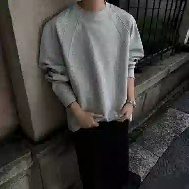 MOZHILING cleanfitT