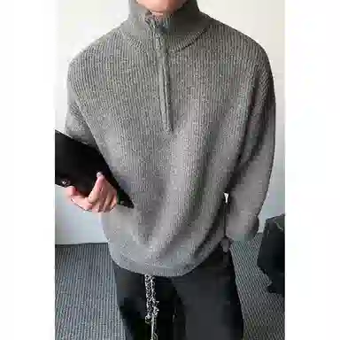 MOZHILING insDIY