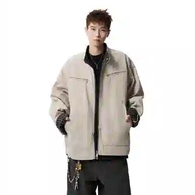 MOZHILING cleanfitDIY