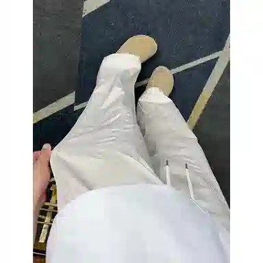 MOZHILING cleanfit