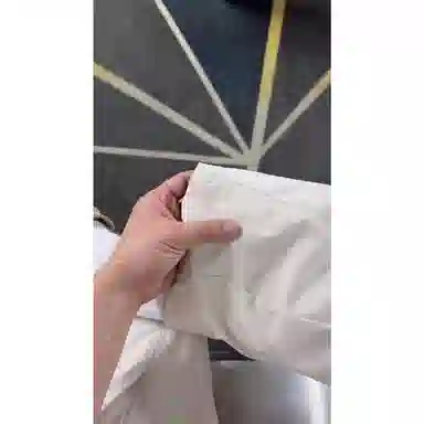MOZHILING cleanfit