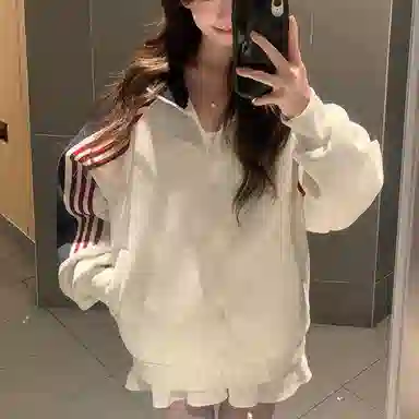 MOZHILING vibe
