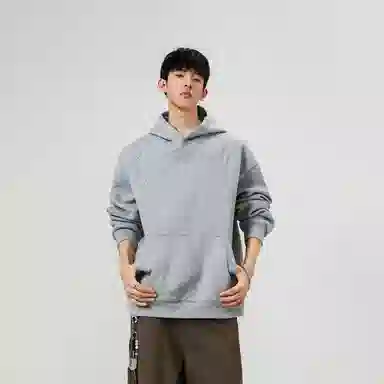 MOZHILING DIY