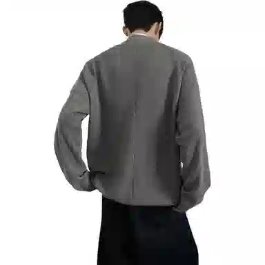 MOZHILING boxyDIYins