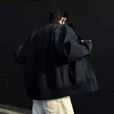 MOZHILING cleanfitins