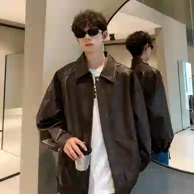 MOZHILING PUcleanfit