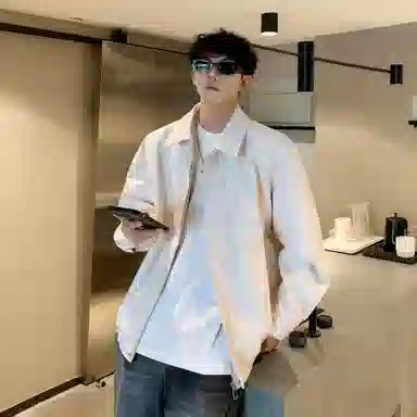 MOZHILING PUcleanfit