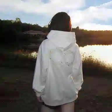 MOZHILING inscleanfitvibe