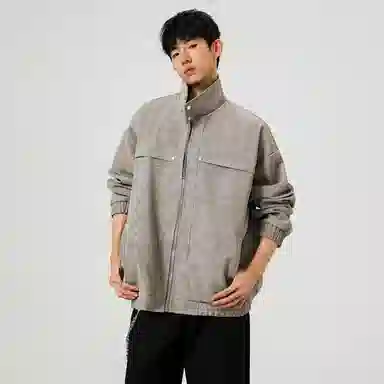 MOZHILING cleanfit