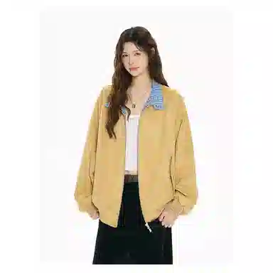 MOZHILING cleanfitVIBE