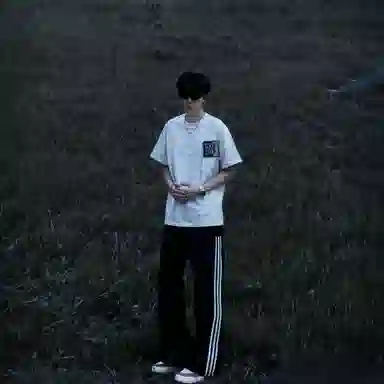 MOZHILING cleanfit vibe