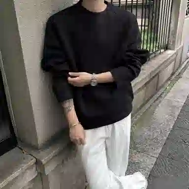 MOZHILING cleanfitT