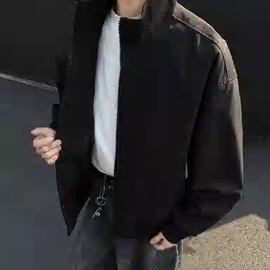 MOZHILING cleanfitins