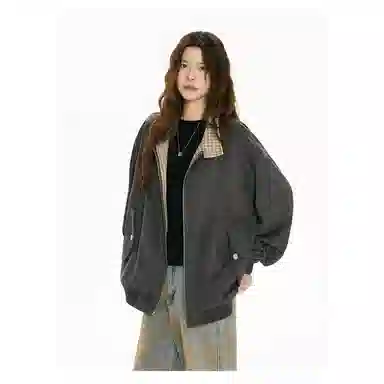 MOZHILING cleanfitVIBE