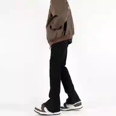 MOZHILING