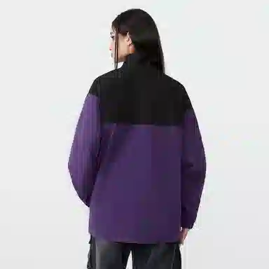 MOZHILING