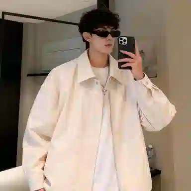 MOZHILING PUcleanfit