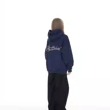 MOZHILING
