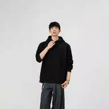 MOZHILING DIY
