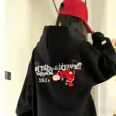 MOZHILING DIY