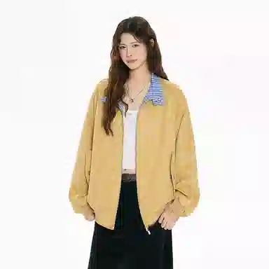 MOZHILING cleanfitVIBE