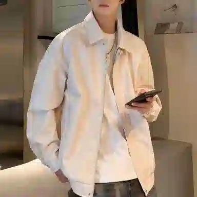 MOZHILING PUcleanfit