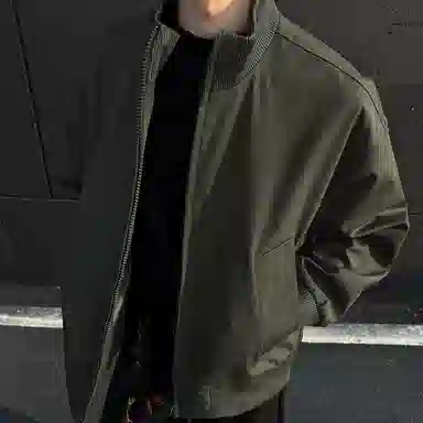 MOZHILING cleanfitins