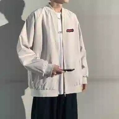 MOZHILING cleanfitDIYvibeins