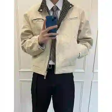 MOZHILING cleanfitDIY