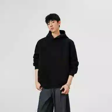 MOZHILING DIY