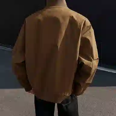 MOZHILING cleanfit