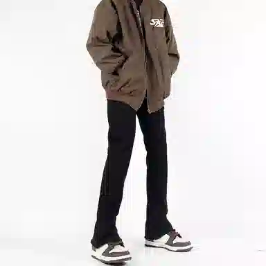 MOZHILING
