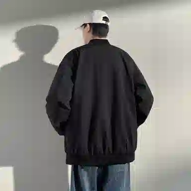 MOZHILING cleanfitDIYvibeins