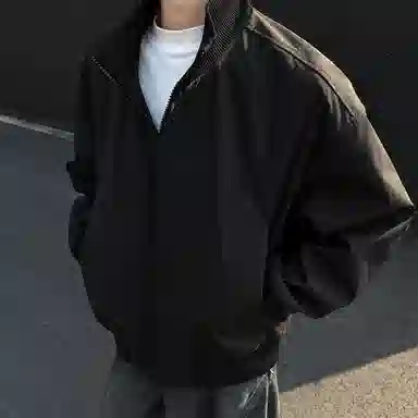 MOZHILING cleanfitins