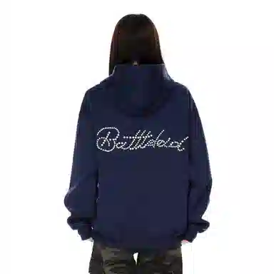 MOZHILING cleanfit vibe