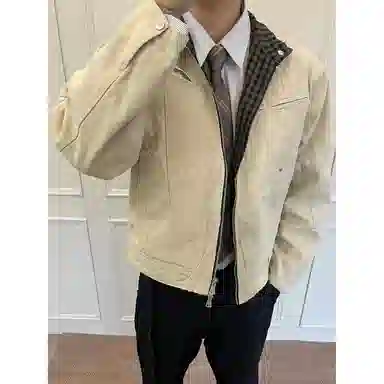 MOZHILING cleanfitDIY