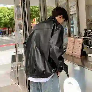 MOZHILING PUcleanfit