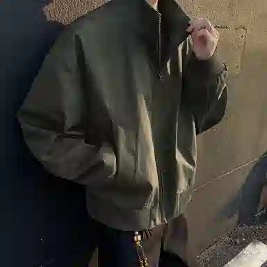 MOZHILING cleanfitins