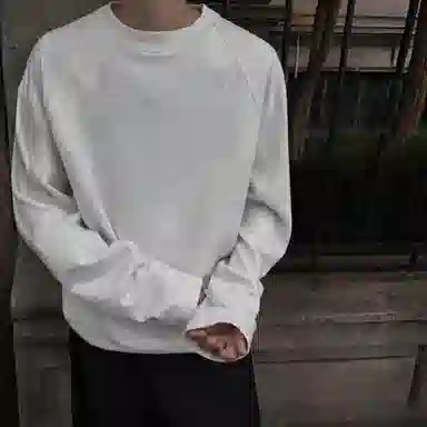 MOZHILING cleanfitT
