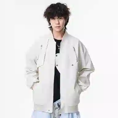 MOZHILING cleanfithiphopDIY