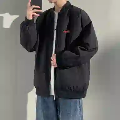 MOZHILING cleanfitDIYvibeins