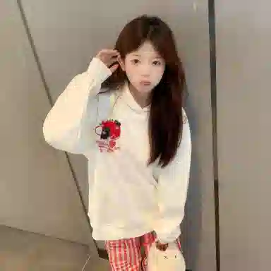 MOZHILING DIY