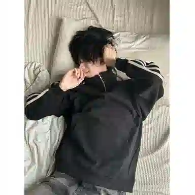 MOZHILING