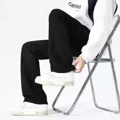 MOZHILING
